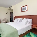 Vrata Krke Hotel