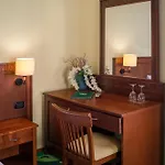 Hotel Vrata Krke