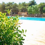 Hotel Vrata Krke 4*