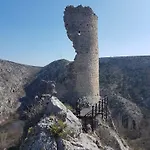 Hotel Vrata Krke 4*