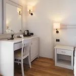 Hotel Vrata Krke