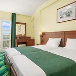 Hotel Vrata Krke 4*