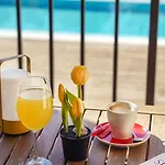 Hotel Vrata Krke 4*