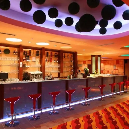 Hotel Vrata Krke 4*