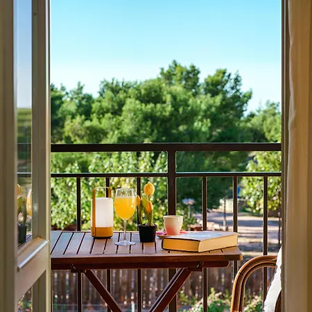 Vrata Krke Hotel 4*