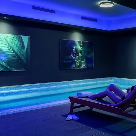 Vrata Krke 4* Lozovac