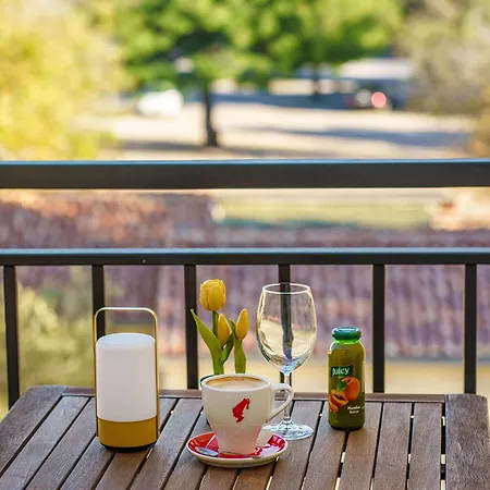 Vrata Krke Hotel 4*