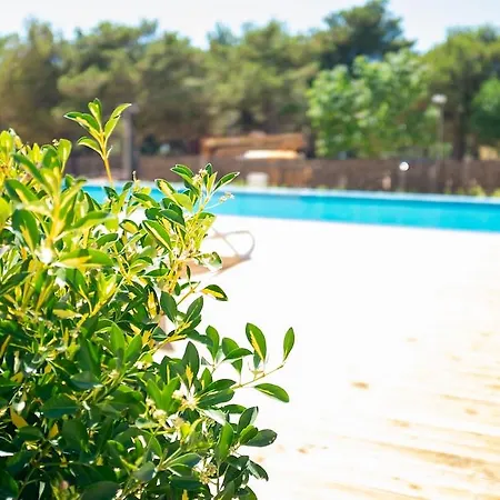 Hotel Vrata Krke 4*