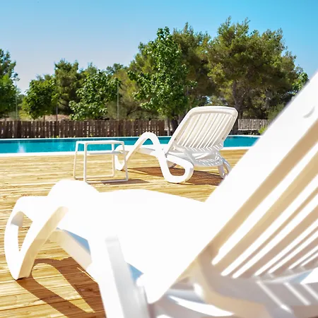 Vrata Krke Hotel 4*
