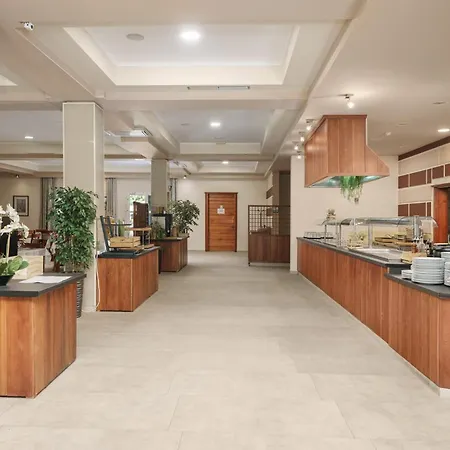 Hotel Vrata Krke