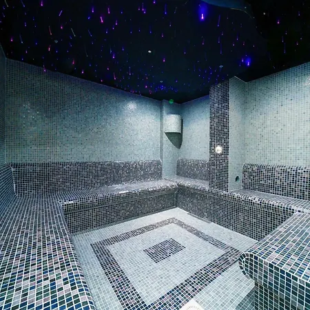 Vrata Krke 4* Lozovac