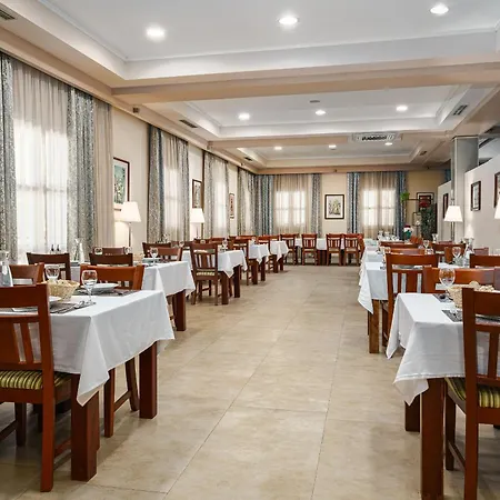 Vrata Krke Hotel 4*