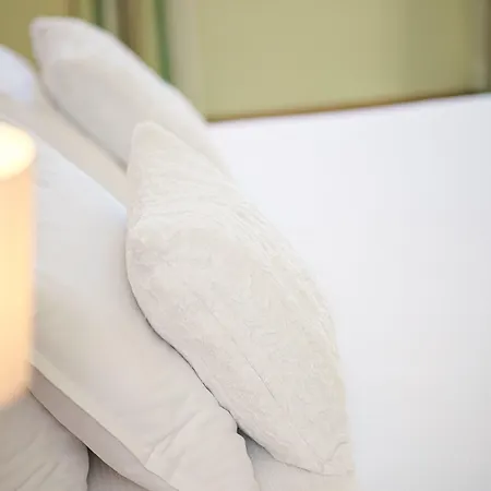 Hotell Vrata Krke 4*