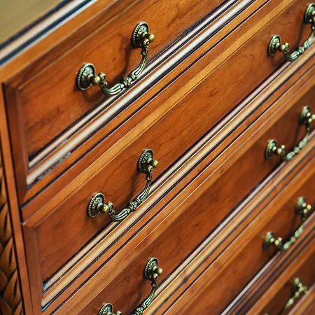 Vrata Krke Hotel Lozovac