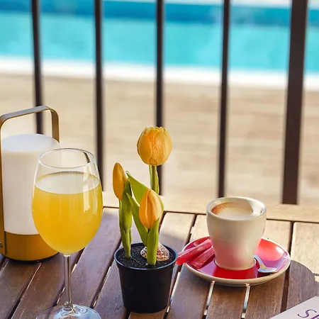 Hotell Vrata Krke 4*