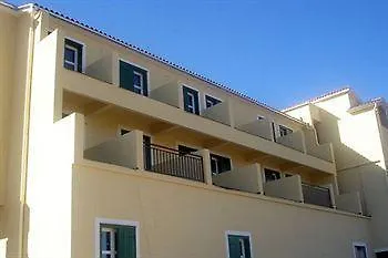 Vrata Krke Hotell 4*