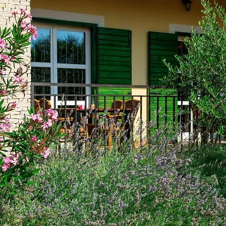 Vrata Krke Hotel 3*