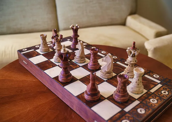 Vrata Krke 4* Лозовац