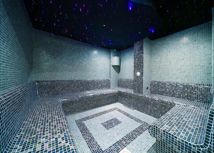 Vrata Krke 4* Lozovac