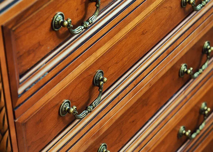 Vrata Krke Отель Лозовац