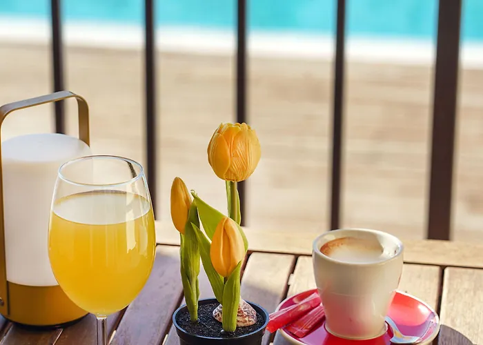 Отель Vrata Krke 4*